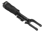 Arnott Air Strut Assembly Front Rebuilt AS-2394 New. Price: $635.84.