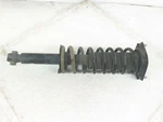 2018-2020 Subaru Crosstrek Rear Driver Strut Shock Spring Absorber 20365FL100 Used. Price: $109.72.