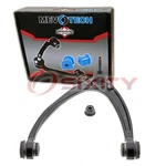 Mevotech Og Front Left Upper Suspension Control Arm Ball Joint For 2007-2010 Hl New. Price: $102.13.