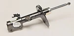 48520-80497 Toyota Genuine Oem Absorber Assy Shock Front Lh 4852080497 New. Price: $216.76.