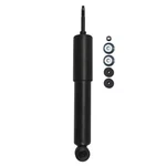 Suspension Shock Absorber-rwd Performance Ride Technology 173841 New. Price: $27.04.