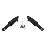 Monroe MA803 Air Shock Absorber For Select 68-80 Volkswagen Models New. Price: $157.56.