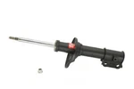 Suspension Strut Kyb 333497 Fits 03-05 Hyundai Accent New. Price: $94.85.
