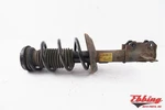 Driver Left Front Strut Assembly Gas Motor Fits 2015-2016 Chevrolet Cruze 689492 Used. Price: $85.00.