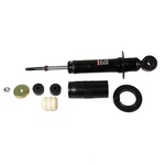 Front Suspension Strut-oespectrum Monroe 71346 New. Price: $82.13.