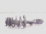 05-12 Toyota Avalon Front Right Passenger Side Strut Used. Price: $109.99.
