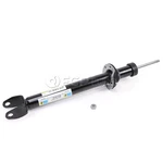 Bilstein 24251341 Shocks And Struts - Suspension Absorber, Front New. Price: $205.00.