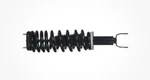 Monroe 153029 Magnum Loaded Assembly Suspension Strut And Coil Spring New. Price: $29.99.