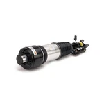 Arnott AS-2786 Front Left Shock Strut For Mercedes Benz Class Cls Airmatic New. Price: $762.67.