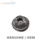2015-2024 Porsche Macan Front Upper Rubber Strut Mount 8K0412377E Used. Price: $13.71.