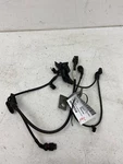 2022-2024 Rivian R1S Rh Rear Right Suspension Wiring Harness PT00000569 Used. Price: $72.25.