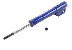 Monroe-matic Plus 801963 Suspension Strut Shock Absorber Automotive Replacement New. Price: $45.00.