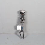 11-16 Bmw 528I 535I 550I Xdrive Right Front Strut Shock Spring 31316852874 Oem Used. Price: $89.23.