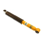 Bilstein 24-020527 36MM Monotube Shock Absorber New. Price: $160.77.