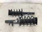 14-18 Ford Transit Connect Front Left & Right Strut Shock Absorber Oem Used. Price: $169.65.