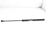 2017-2022 Nissan Rogue Sport Passenger Right Trunk Lift Support 90450-6MA0A Used. Price: $64.84.