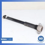 18-20 Range Rover L560 Velar Rear Right Side Shock Absorber Coil Strut Oem Used. Price: $116.20.
