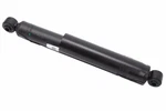 Genuine Gm Rear Shock Absorber 23106631 New. Price: $182.98.