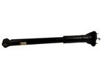 2015-2018 Lexus RC350 F Sport Rear Both Side Shock Strut Absorber Oem Used. Price: $79.99.