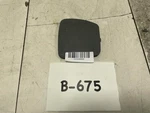 2003 Hyundai Santa Fe Rear Right Passenger Side Shock Cover Oem+ Used. Price: $23.72.