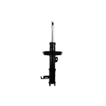 Fcs Struts 333415L Suspension New. Price: $93.15.