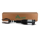 Ads Only! Arnott Front Left Driver Air Suspension Strut Shock For Mercedes New. Price: $749.95.