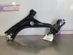 25 Honda Civic Sport Lower Control Arm 2.0L Fwd Front Right Passenger Used. Price: $150.00.