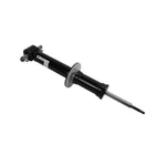 Genuine Acdelco For Chevy Suburban/tahoe 2021-2024 Shock Absorber Front 84844802 New. Price: $230.83.