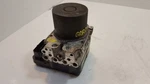2008 Toyota Highlander 3.5L Abs Pump Module Awd Used. Price: $185.99.