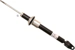 Front Shock Absorber Sachs 316 950 For Mercedes E-class W211 New. Price: $160.19.