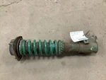 Driver Left Strut Front Sedan Wrx Fits 04-07 Impreza 297630 Used. Price: $90.17.