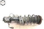 2017-2020 Lincoln Continental Fwd Right Pass Front Shock Strut Absorber Oem Used. Price: $219.99.