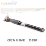 2018-2023 Bmw X2 2.0L Rear Strut / Shock Absorber 6888332 Used. Price: $48.99.