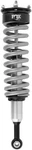Fox 2.0 Performance Series 2025+ Toyota 4RUNNER Front Ifp Coilover 0-2.25IN New. Price: $629.95.