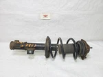 2010-2016 Hyundai Genesis Coupe Strut Shock Absorber Front Left Driver Side Oem Used. Price: $109.99.