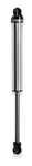 Fabtech FTS810892 2.25DLSS N/r New. Price: $334.90.