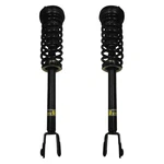 For Jaguar Xj 10 Active To Passive Suspension Conversion Kit Unity Air Ditcher New. Price: $340.27.