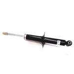 Genuine Subaru Strut 20365FJ412 New. Price: $118.97.