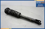 2010-2013 Jaguar X351 Xjl 5.0L Front Left Side Shock Absorber Coil Strut Oem Used. Price: $153.27.