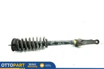 06-11 Mercedes W164 ML350 ML500 ML550 Front Right Or Left Strut Shock Spring Oem Used. Price: $94.05.