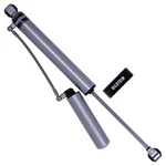 Bilstein 25-325089 B8 5160 Suspension Shock Absorber New. Price: $289.00.