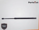 14 - 17 Mercedes W204 W207 Front Left Or Right Hood Shock Strut A2079800764 Oem Used. Price: $34.64.