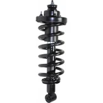 For Mercury Mountaineer Strut 2006-2010 Driver Passenger Side Loaded New. Price: $124.32.