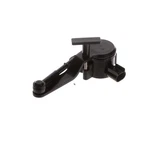 Dorman 927-009 Air Suspension Ride Height Level Sensor New. Price: $69.94.
