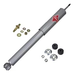 Kyb KG5562 Gas-a-just Shock New. Price: $70.99.