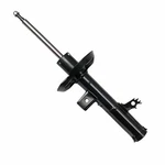 Genuine Oem Front Left Suspension Strut For Toyota Camry 18-24 485208Z397 New. Price: $162.30.
