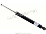 Mercedes (2008-2014) Shock Absorber Rear (1 Pc) Oem Sachs + Year Warranty New. Price: $190.15.
