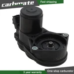 4631033010 For Toyota RAV4 2019-2022 Rear Parking Brake Actuator New. Price: $29.10.