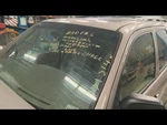 Passenger Right Front Knee Fits 01-04 Escape 727818 Used. Price: $499.90.