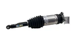 2021-2025 Tesla Model Rear Air Suspension Strut Shock Left Oem 1420462-00-B Used. Price: $301.18.
